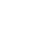 Frame-811.png
