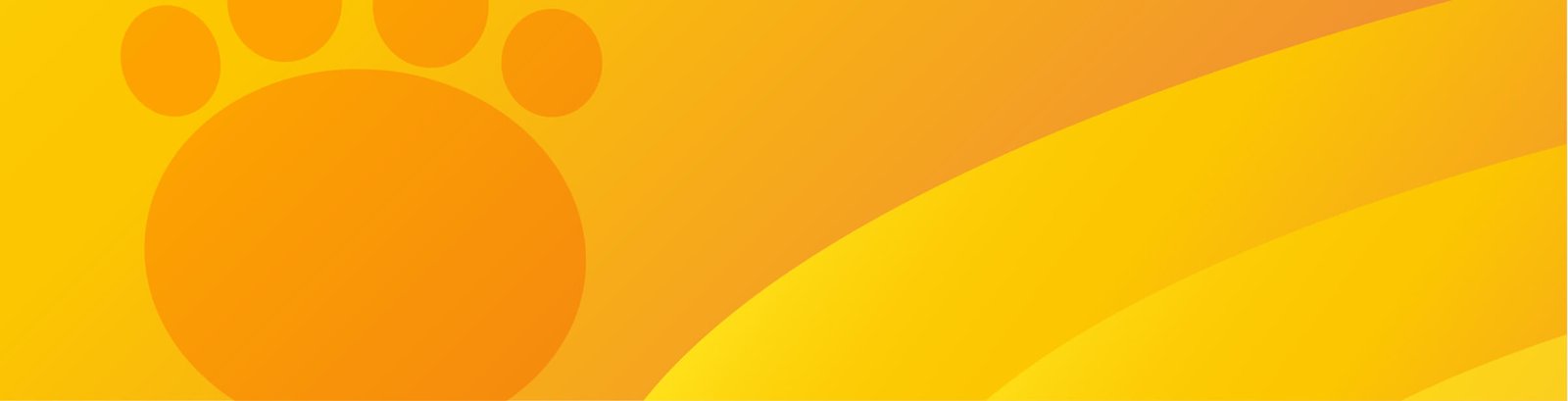 pet-banner-021.jpg