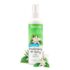 Neutralizador de malos olores y perfume Baby Powder