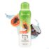 Shampoo en seco Papaya