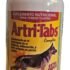 ARTRI TABS 60 TABLETAS