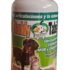 BUDDY TABS GLUCOSAMINA 60 TABLETAS