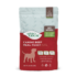 NATURE LOGIC GRAIN FREE - BEEF 2KG