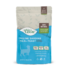 NATURE´S LOGIC FELINE SARDINE 1.5KG