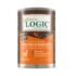 LATA NATURE'S LOGIC DUCK & SALMON FEAST 374G