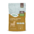 NATURE LOGIC CANINE DRY CHICKEN 2KG