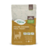 NATURE´S LOGIC FELINE CHICKEN 1.5KG