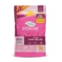 NATURE LOGIC DISTINCTION PORK 2KG