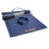 COOLING GEL CON COLLAR