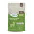 NATURE LOGIC FELINE TURKEY 1.5KG