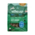 THE GOOD LIST BEEF 454G