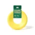 FLY TOY YELLOW L