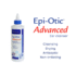 VIRBAC EPI-OTIC 100ML