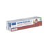 NUTRI PLUS GEL 120G