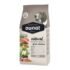 OWNAT CLASSIC LIHGT 4KG