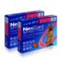 NexGard Spectra XL Roja