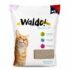 ARENA PARA GATO AGLUTINANTE WALDO 4KG