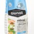 OWNAT JUNIOR CHICKEN 4KG