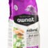 OWNAT CLASSIC MINI ADULTO 4KG