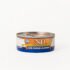 LATA CAT N&D LAMB,PUMKIN & BLUEBERRY 70GR